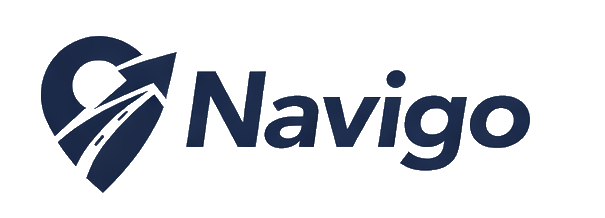 Navigo